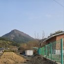 신동마을회관 이미지