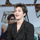 가톨릭관동대학교 일반대학원 이미지