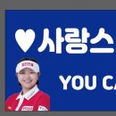 북앤프린트 이미지