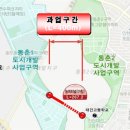 대건고등학교 이미지