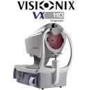 가우디안경원 이미지