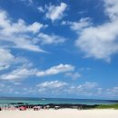 바다아이 | [제주도] 아이와 제주도가볼만 한곳, 제주 바다 아이와 수영 &#34;세기알&#34; &amp;&#34;김녕해수욕장&#34; 8월 후기