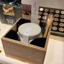 동의보감한약국 이미지