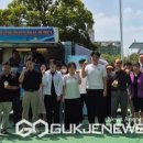 의정부공고사회적협동조합