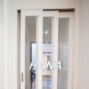 송학공인중개사사무소 이미지