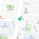 카페봄봄부천점 이미지