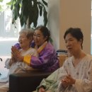 오름요양병원 이미지