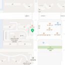 텐퍼센트커피진해신항점