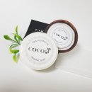 안양시청 앞 이미지