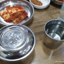 박달만복순대국 이미지