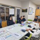 감만2동행정복지센터 이미지