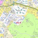 행선로03 이미지