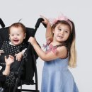 에이치비인터내셔날 이미지