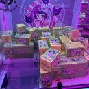 씨제이올리브영(주) 수원인계점 | 10월 셋째 주 일기