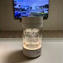 방그리나작은도서관 | 아기방 가습기 추천 안전한 제품 후기