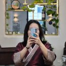 헤어바이예린 이미지