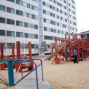 세원공인중개사사무소 이미지