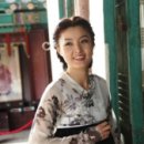 연주한식