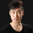 경산시립합창단 제31회 정기연주회 | 대표 프로필