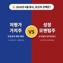 (주)수산세보틱스 이미지