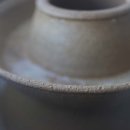연밀