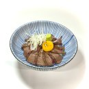 쿠온돈부리 | 포항 맛집 쿠온돈부리, 내 입속에 작은 일본여행. 찐단골 됐습니다.(가성비 최고, 맛도 최고)