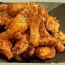 닭울림치킨