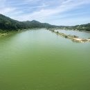 한길자원환경 이미지