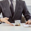 부자부동산공인중개사사무소 이미지