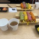 아담스꼬마김밥 고덕역점 이미지