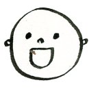 호텔오띠모 이미지