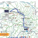 백아산관광목장 이미지