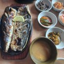 고향생선구이 이미지