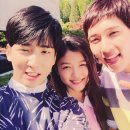 좋은친구 이미지