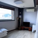 JD호스텔 이미지