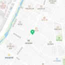 에코런드렛셀프빨래방&아이스크림수원 이미지