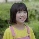 다림세탁소 이미지