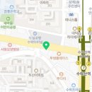 천수 한방 삼계탕(수락산역점) 이미지