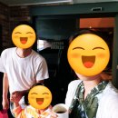 테마여행모텔 이미지