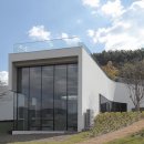 금잔디농원 이미지