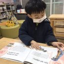 방젯골어린이작은도서관 이미지