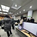 맥테크놀러지 이미지