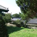 서원농장 이미지