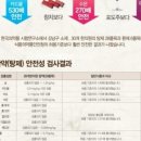 경희 강 한의원 이미지