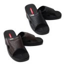 세븐스마일마트 이미지