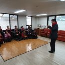 현대2-1차경로당 이미지