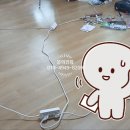 금광전기 이미지