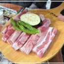 순탄고기 | 광주 서구 고기집 탐방기, 순탄고기 상무지구 본점 솔직 후기!