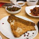 엄마손생선구이 | [고척동/고척돔 맛집] 엄마손 생선구이 - 먹자골목에서 만난 따뜻한 집밥 한 상