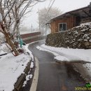 현천경로당 이미지